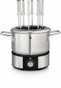 WMF LONO Fondue 1,5L