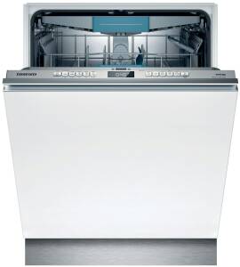 Constructa CG 5 VX00HCD energy 60 cm vollintegrierbar .inklusive 2-Mann-Service .bis zum Aufstellungsort
