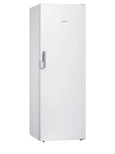 Siemens GS 33 NEWEV extraKlasse NoFros 176 x 60 cm weiß .inklusive 2-Mann-Service .bis zum Aufstellungsort