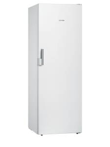 Siemens GS 33 NEWEV extraKlasse NoFros 176 x 60 cm weiß .Versandkosten inklusive .2-Mann-Service