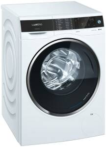 Siemens WD 14 U 592 extraKlasse 10/6 kg 1400 Touren .Versandkosten inklusive .2-Mann-Service