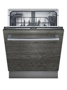 Siemens SN 63 HX 00 BD extraKlasse 60 cm vollintegrierbar .inklusive 2-Mann-Service