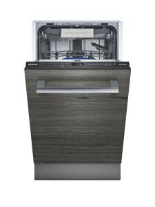 Siemens SR 65 ZX 01 MD extraKlasse 45 cm vollintegrierbar .inklusive 2-Mann-Service .bis zum Aufstellungsort