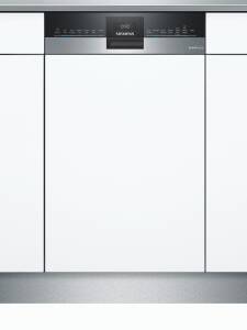 Siemens SR 55 ZS 00 MD extraKlasse 45 cm integrierbar Edelstahl .inklusive 2-Mann-Service .bis zum Aufstellungsort