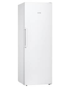 Siemens GS 33 NVWEP  NoFrost 176 x 60 cm weiß
