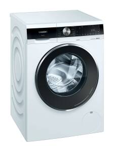 Siemens WN 44 G 290 extraKlasse 9/6 kg .inklusive 2-Mann-Service .bis zum Aufstellungsort