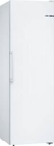 Bosch GSN 36 VWEP NoFrost 186 x 60 cm Weiß