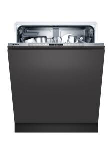 Neff S 155 HBX 00 D excellent vollintegrierbar InfoLight .inklusive 2-Mann-Service .bis zum Aufstellungsort