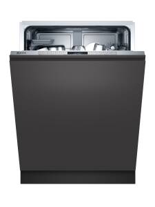 Neff S 255 HAX 29E XXL vollintegrierbar TimeLight