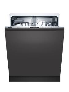 Neff S155HAX29E 60cm vollintegrierbar