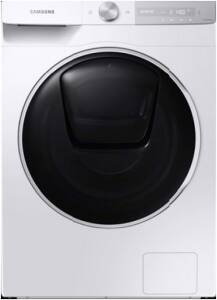 Samsung WW 8 XT 854 AWH  8 kg 1400 Touren AddWash Smart Dealer 100€ Cashback bis 28.06.2023