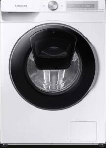 Samsung WW 9 XT 654 ALH  9 kg 1400 Touren AddWash Smart Dealer 50€ Cashback bis 31.10.2023