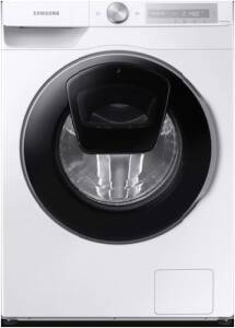 Samsung WW 9 XT 654 ALH  9 kg 1400 Touren AddWash Smart Dealer