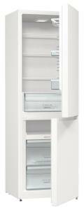 Gorenje RK 6192 PW 4 185 x 60 cm weiß