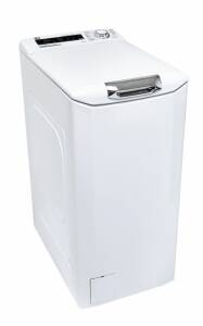 Hoover H 3 TFMQ 48 TAMCE-84