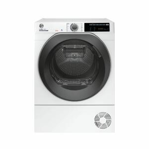 Hoover ND C 10 TSBE-S
