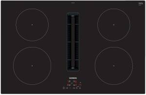 Siemens EH 811 BE 15E powerLine Induktion 80cm powerBoost