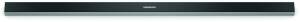 Siemens LZ 49561 Griffleiste schwarz für 90 cm Flachschirmhauben