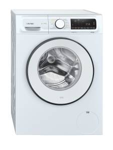 Constructa CWD 14 D10 9/6kg 1400 Touren Waschtrockner