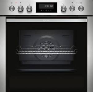 Neff HMK 560 P excellent .inklusive 2-Mann-Service .bis zum Aufstellungsort