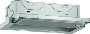 Neff D 46 BR 12 X 6