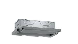 Neff DBR 4622 X D 46 BR 22X 1