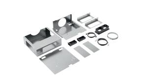 Neff Z 92 WWM 11