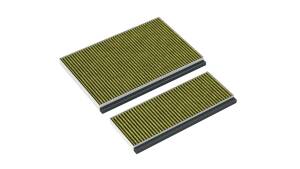 Neff Z 51 AFB 1 X 6