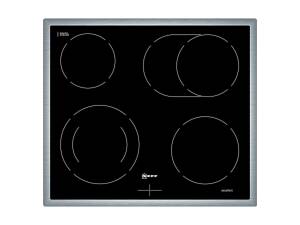 Neff HMK 560 excellent .inklusive 2-Mann-Service .bis zum Aufstellungsort