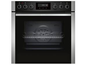 Neff HMK 660 iP excellent .inklusive 2-Mann-Service .bis zum Aufstellungsort