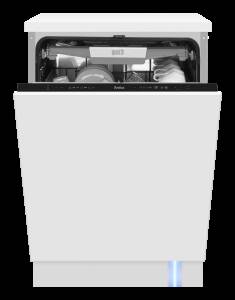 Amica EGSPV 596 200 60 cm vollintegrierbar