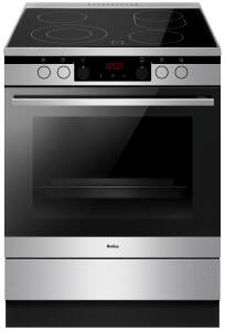 Amica SHPCX 916 101 E