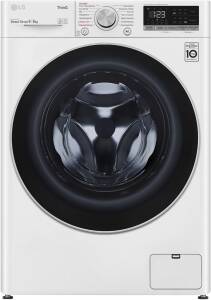LG V5 WD 96 H1 9/6kg 1400 U/Min