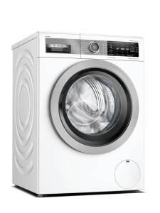 Bosch WAV 28 E 43 9 kg 1400 Touren HomeProfessional