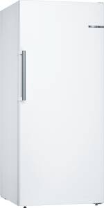 Bosch GSN 51 AWCV NoFrost 161 x 70 cm weiß