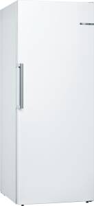 Bosch GSN 54 AWCV NoFrost 176 x 70 cm Weiß