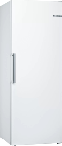 Bosch GSN 58 AWCV VarioZone NoFrost 191 x 70 cm weiß