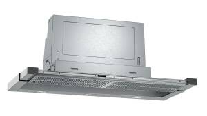 Neff DML4954X (D49ML54X1)