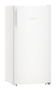 Liebherr K 2340-20 Comfort 114 x 55 cm weiß