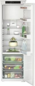 Liebherr IRBSe 5121-20 Plus BioFresh 177 x 54.1 cm Schlepptür weiß .inklusive 2-Mann-Service .bis zum Aufstellungsort
