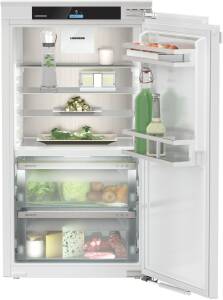 Liebherr IRBd 4050-20 Prime BioFresh 102.2 x 55.9 cm Festtür weiß