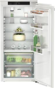 Liebherr IRBd 4120-20 Plus BioFresh 121.8 x 55.9 cm Festtür weiß