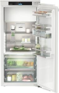 Liebherr IRBd 4151-20 Prime BioFresh 121.8 x 55.9 cm Festtür weiß