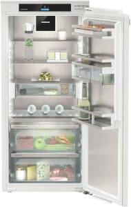 Liebherr IRBb 4170-20 Peak BioFresh 121.8 x 55.9 cm Festtür weiß .inklusive 2-Mann-Service .bis zum Aufstellungsort