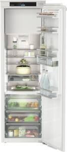 Liebherr IRBdi 5151-20 Prime BioFresh 177 x 55.9 cm Festtür weiß .inklusive 2-Mann-Service .bis zum Aufstellungsort
