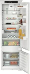 Liebherr ICSe 5122-20 Plus Smart Frost 177 x 54.1 cm Schlepptür weiß .inklusive 2-Mann-Service .bis zum Aufstellungsort
