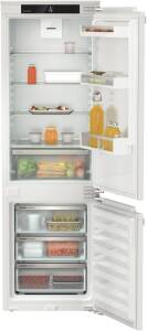 Liebherr ICe 5103-20 Pure 177 x 55.9 cm Festtür weiß