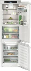 Liebherr ICBNd 5153-20 Prime BioFresh 177x55.9 cm NoFrost Festtür .inklusive 2-Mann-Service .bis zum Aufstellungsort