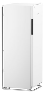 Liebherr MRFec 3501-20 Gewerbe 168.4 x 59.7 cm weiß Kühlgerät mit Umluftkühlung