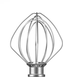 KitchenAid 5KSM35WW Schneebesen